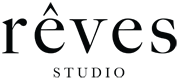 Reves Studio